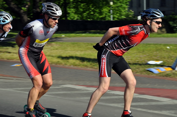 Marathon2011_1   014.jpg